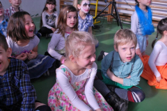 farsang_2015_001