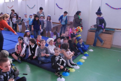 farsang_2015_002
