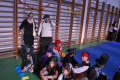 farsang_2015_004