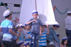 farsang_2015_029