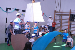 farsang_2015_031