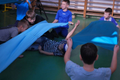 farsang_2015_032
