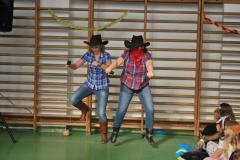 farsang_2015_033