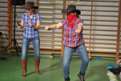 farsang_2015_034
