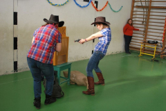 farsang_2015_035