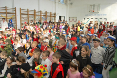 farsang_2015_036