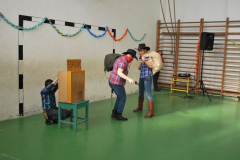 farsang_2015_037