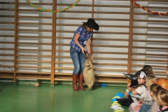 farsang_2015_038