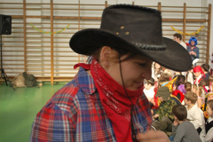 farsang_2015_039