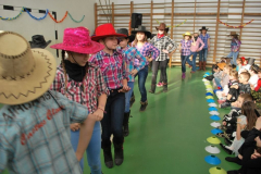 farsang_2015_040