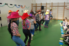 farsang_2015_041