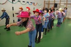 farsang_2015_042