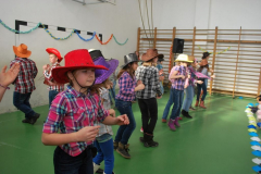 farsang_2015_043