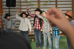 farsang_2015_044