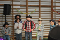 farsang_2015_045