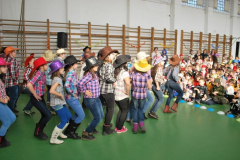 farsang_2015_046