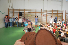 farsang_2015_047