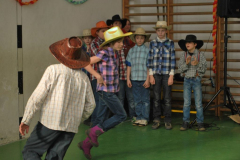 farsang_2015_048