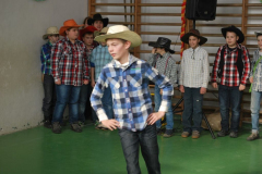 farsang_2015_049