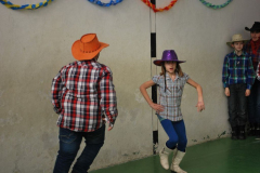 farsang_2015_050
