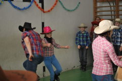 farsang_2015_051