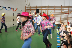 farsang_2015_052