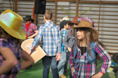 farsang_2015_054