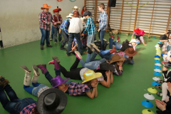 farsang_2015_056