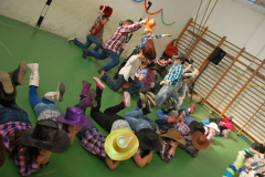 farsang_2015_057