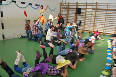 farsang_2015_058