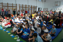 farsang_2015_059