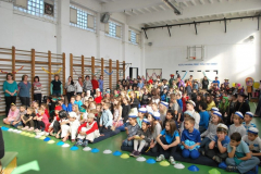 farsang_2015_060