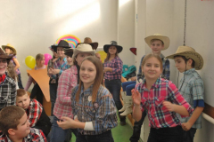 farsang_2015_062