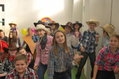 farsang_2015_063
