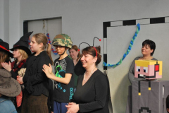 farsang_2015_064