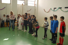 farsang_2015_066