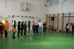 farsang_2015_068