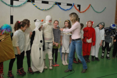 farsang_2015_070