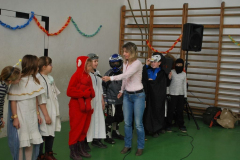 farsang_2015_071