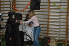 farsang_2015_072
