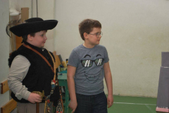 farsang_2015_074