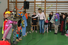 farsang_2015_076