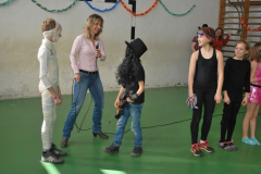 farsang_2015_077