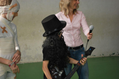 farsang_2015_078