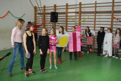 farsang_2015_079