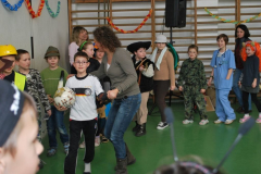 farsang_2015_082