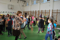 farsang_2015_086