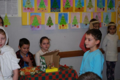 bethlehem2015_3c__10_