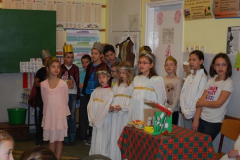 bethlehem2015_3c__15_