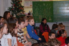 bethlehem2015_3c__16_